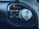 Thumbnail image of 2021 Ram 1500 at Bob Moore Ford
