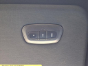 Thumbnail image of 2021 Ram 1500 at Bob Moore Ford