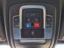 Thumbnail image of 2021 Ram 1500 at Bob Moore Ford