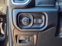 Thumbnail image of 2021 Ram 1500 at Bob Moore Ford