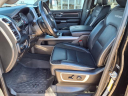 Thumbnail image of 2021 Ram 1500 at Bob Moore Ford