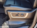 Thumbnail image of 2021 Ram 1500 at Bob Moore Ford