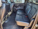 Thumbnail image of 2021 Ram 1500 at Bob Moore Ford