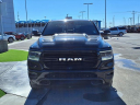Thumbnail image of 2021 Ram 1500 at Bob Moore Ford