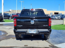 Thumbnail image of 2021 Ram 1500 at Bob Moore Ford