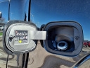 Thumbnail image of 2021 Ram 1500 at Bob Moore Ford