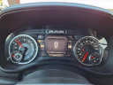 Thumbnail image of 2021 Ram 1500 at Bob Moore Ford