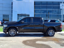 Thumbnail image of 2021 Ram 1500 at Bob Moore Ford