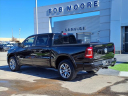 Thumbnail image of 2021 Ram 1500 at Bob Moore Ford
