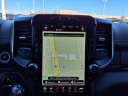 Thumbnail image of 2021 Ram 1500 at Bob Moore Ford
