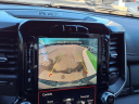 Thumbnail image of 2021 Ram 1500 at Bob Moore Ford