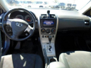 Thumbnail image of 2010 Toyota Corolla at Midwest Autoplex