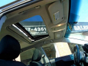 Thumbnail image of 2010 Toyota Corolla at Midwest Autoplex