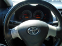 Thumbnail image of 2010 Toyota Corolla at Midwest Autoplex