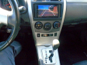 Thumbnail image of 2010 Toyota Corolla at Midwest Autoplex