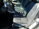 Thumbnail image of 2010 Toyota Corolla at Midwest Autoplex
