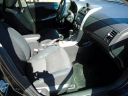 Thumbnail image of 2010 Toyota Corolla at Midwest Autoplex