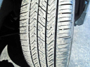 Thumbnail image of 2010 Toyota Corolla at Midwest Autoplex