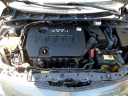 Thumbnail image of 2010 Toyota Corolla at Midwest Autoplex
