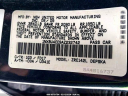 Thumbnail image of 2010 Toyota Corolla at Midwest Autoplex