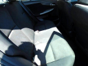 Thumbnail image of 2010 Toyota Corolla at Midwest Autoplex
