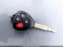 Thumbnail image of 2010 Toyota Corolla at Midwest Autoplex