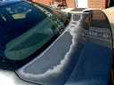 Thumbnail image of 2010 Toyota Corolla at Midwest Autoplex
