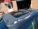 Thumbnail image of 2010 Toyota Corolla at Midwest Autoplex