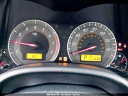 Thumbnail image of 2010 Toyota Corolla at Midwest Autoplex