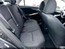 Thumbnail image of 2010 Toyota Corolla at Midwest Autoplex