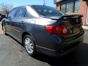 Thumbnail image of 2010 Toyota Corolla at Midwest Autoplex