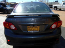 Thumbnail image of 2010 Toyota Corolla at Midwest Autoplex
