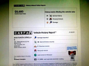 Thumbnail image of 2010 Toyota Corolla at Midwest Autoplex