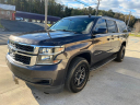 Thumbnail image of 2015 Chevrolet Suburban at JPAUTOCENTERS LLC