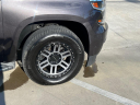 Thumbnail image of 2015 Chevrolet Suburban at JPAUTOCENTERS LLC