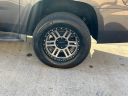 Thumbnail image of 2015 Chevrolet Suburban at JPAUTOCENTERS LLC
