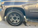 Thumbnail image of 2015 Chevrolet Suburban at JPAUTOCENTERS LLC