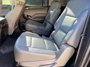 Thumbnail image of 2015 Chevrolet Suburban at JPAUTOCENTERS LLC