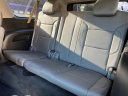 Thumbnail image of 2015 Chevrolet Suburban at JPAUTOCENTERS LLC