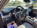 Thumbnail image of 2015 Chevrolet Suburban at JPAUTOCENTERS LLC