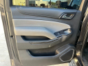 Thumbnail image of 2015 Chevrolet Suburban at JPAUTOCENTERS LLC