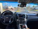 Thumbnail image of 2015 Chevrolet Suburban at JPAUTOCENTERS LLC