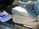 Thumbnail image of 2015 Chevrolet Suburban at JPAUTOCENTERS LLC