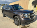 Thumbnail image of 2015 Chevrolet Suburban at JPAUTOCENTERS LLC