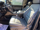 Thumbnail image of 2015 Chevrolet Suburban at JPAUTOCENTERS LLC