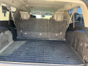 Thumbnail image of 2015 Chevrolet Suburban at JPAUTOCENTERS LLC