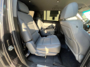 Thumbnail image of 2015 Chevrolet Suburban at JPAUTOCENTERS LLC