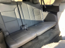 Thumbnail image of 2015 Chevrolet Suburban at JPAUTOCENTERS LLC