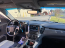 Thumbnail image of 2015 Chevrolet Suburban at JPAUTOCENTERS LLC