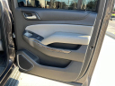 Thumbnail image of 2015 Chevrolet Suburban at JPAUTOCENTERS LLC